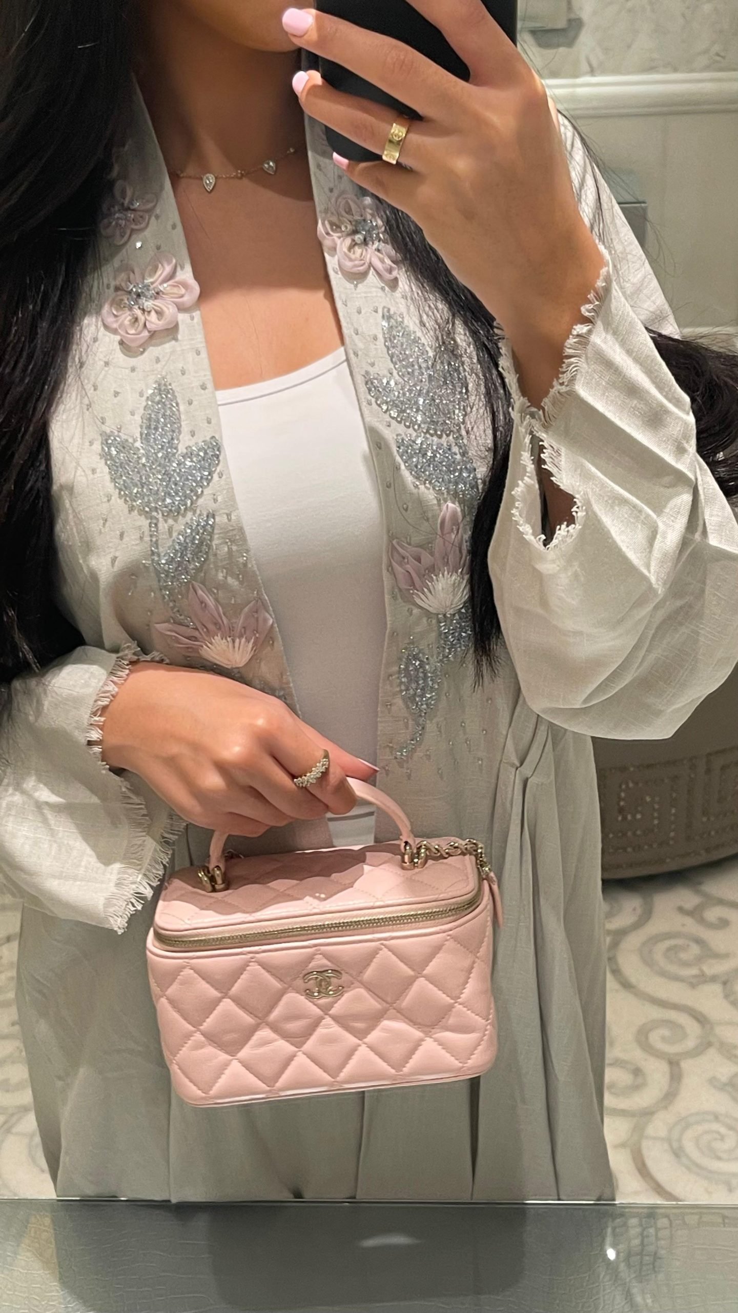 Daisy Abaya - Image 2