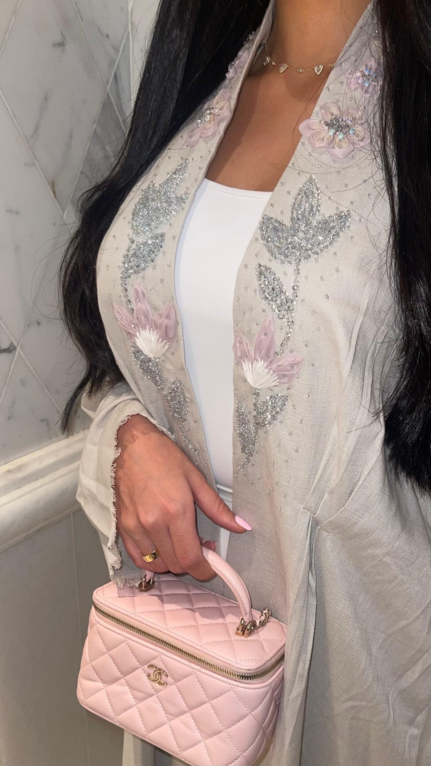 Daisy Abaya - Image 3