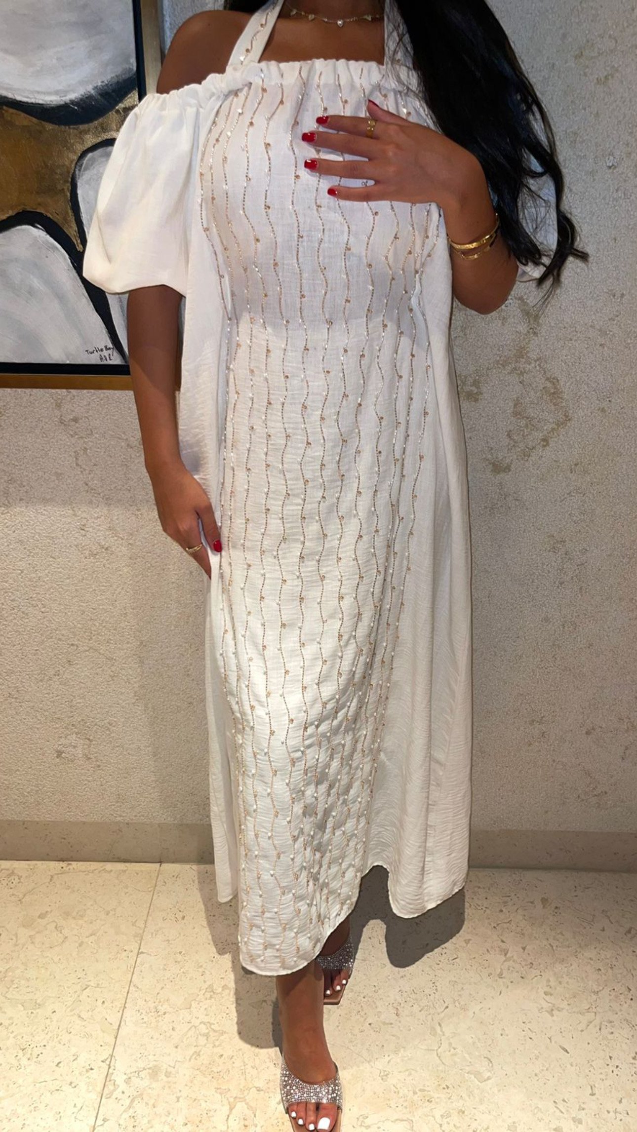 Ramadan Drop 1 - Image 2