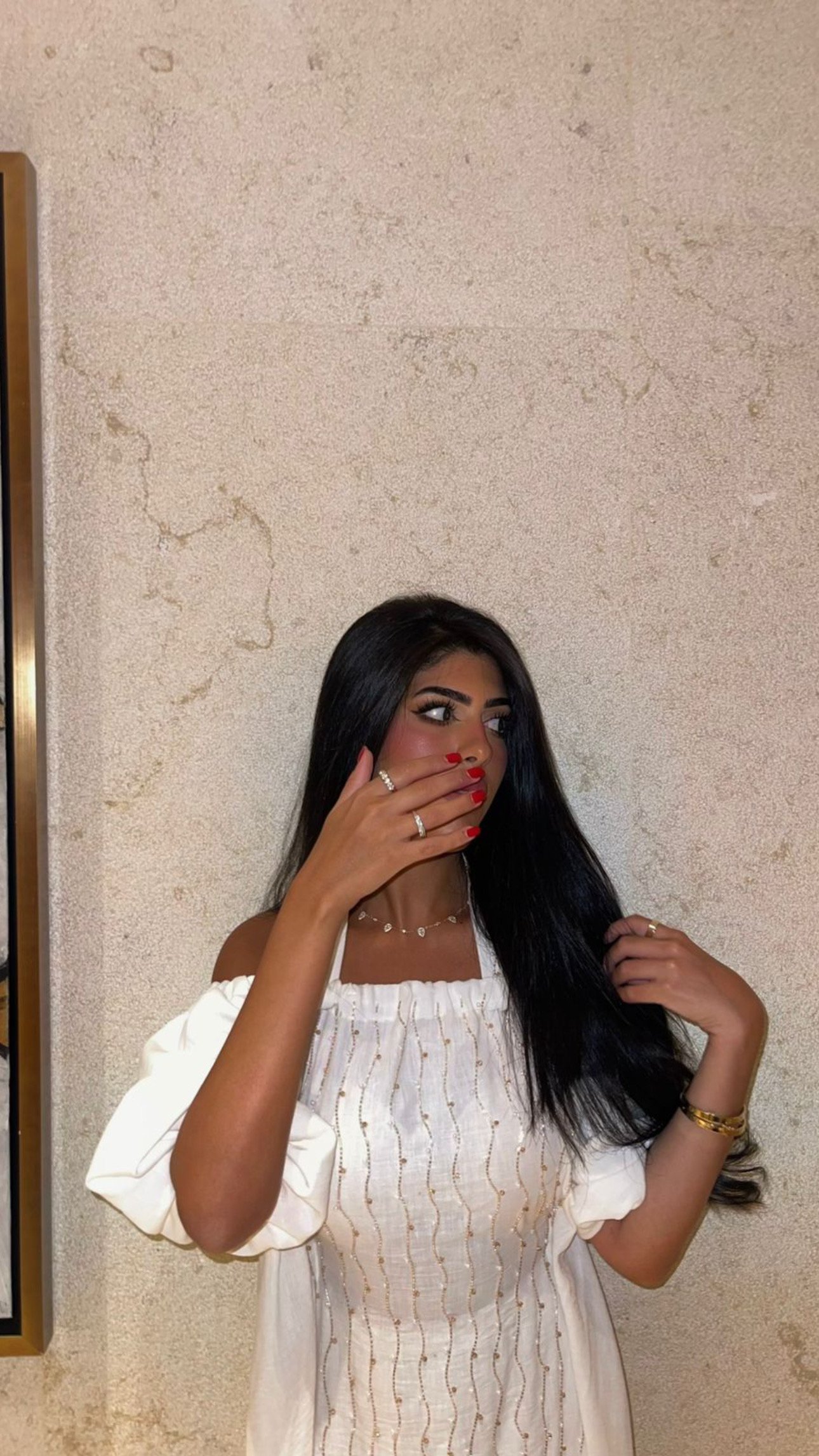 Ramadan Drop 1 - Image 3