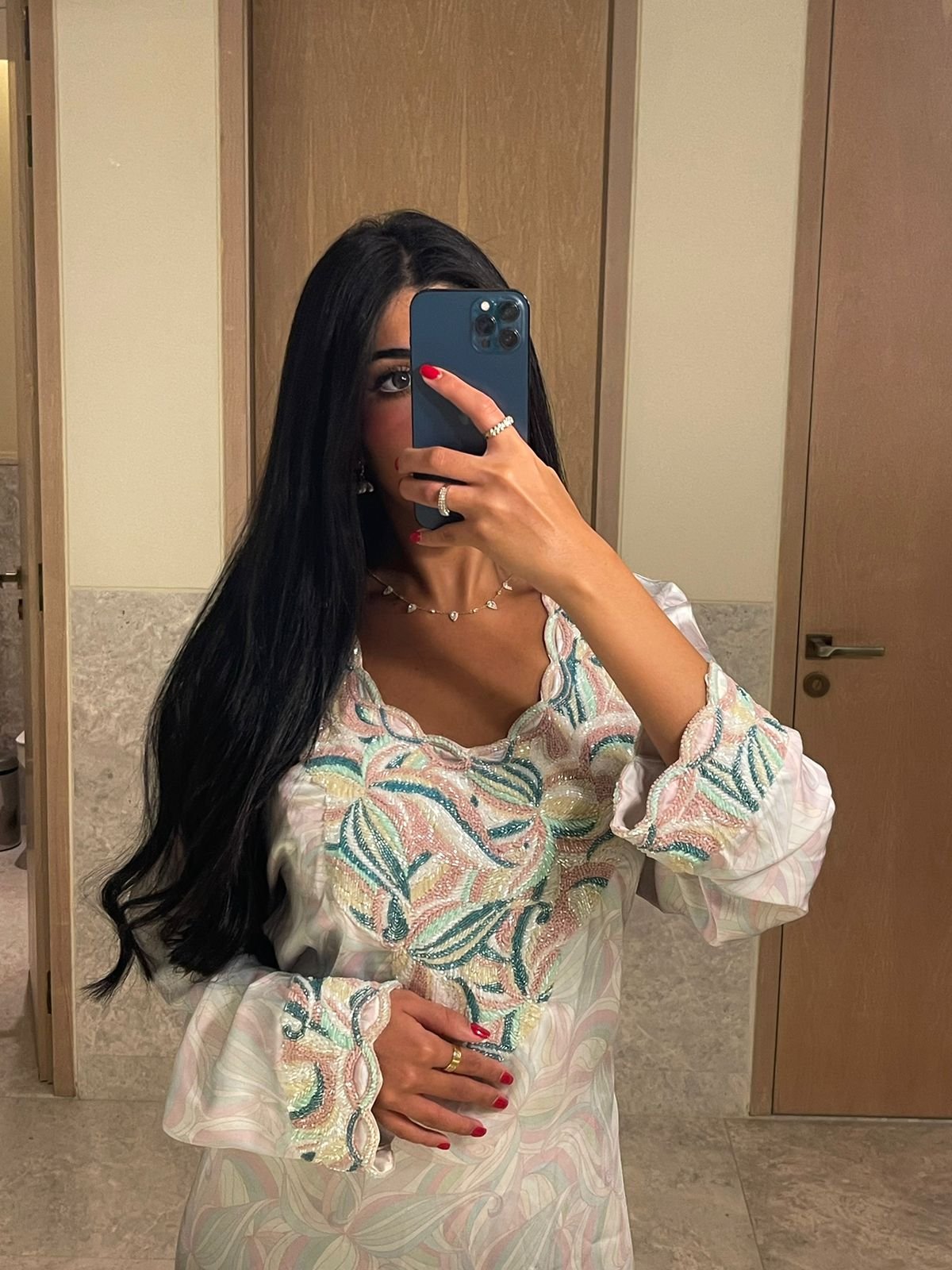 Estella Mkhawr (Pre order only) - Image 3