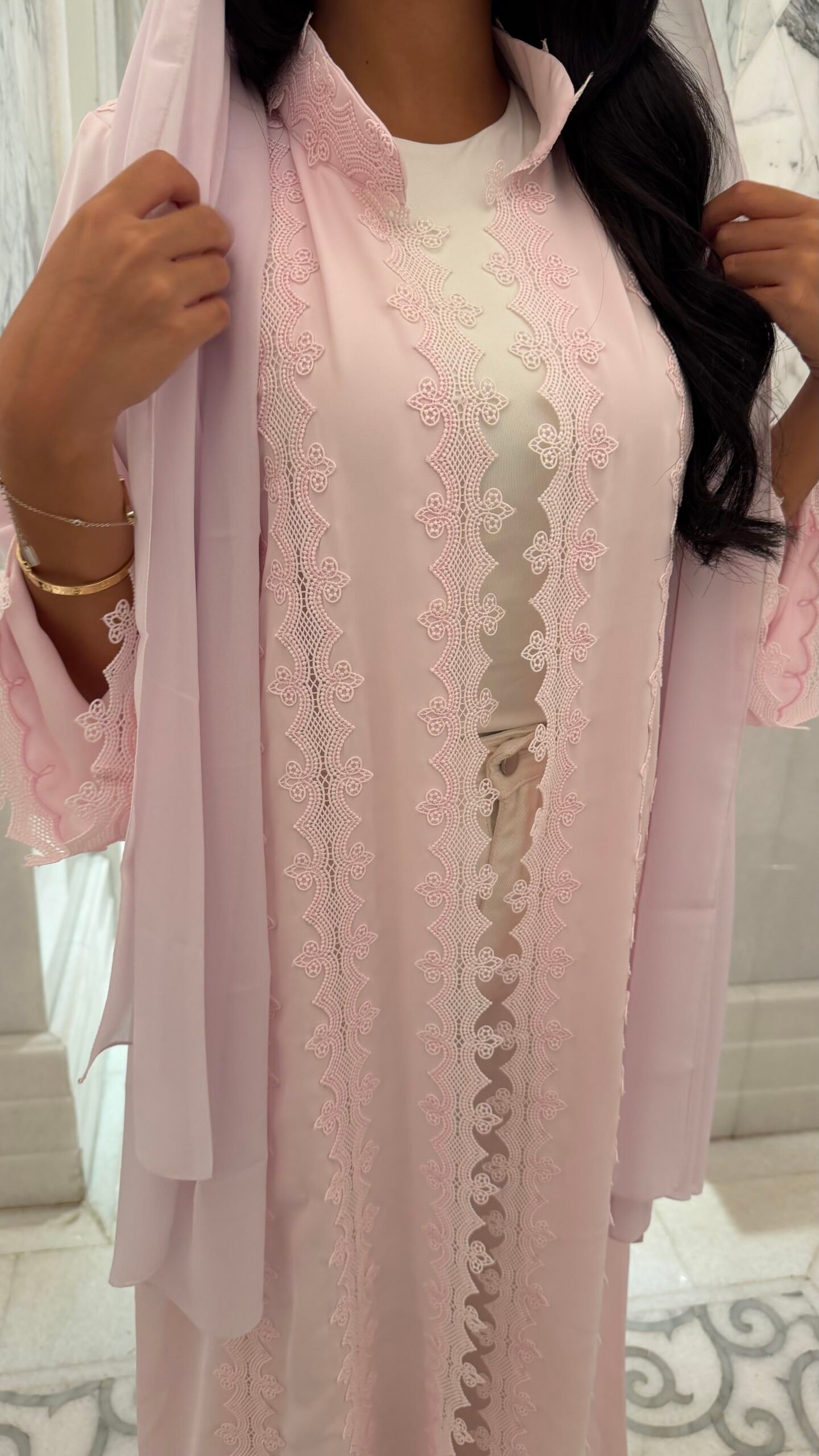 Pink celestial - Image 5