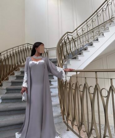 Sage Celine Set (Pre-Order)