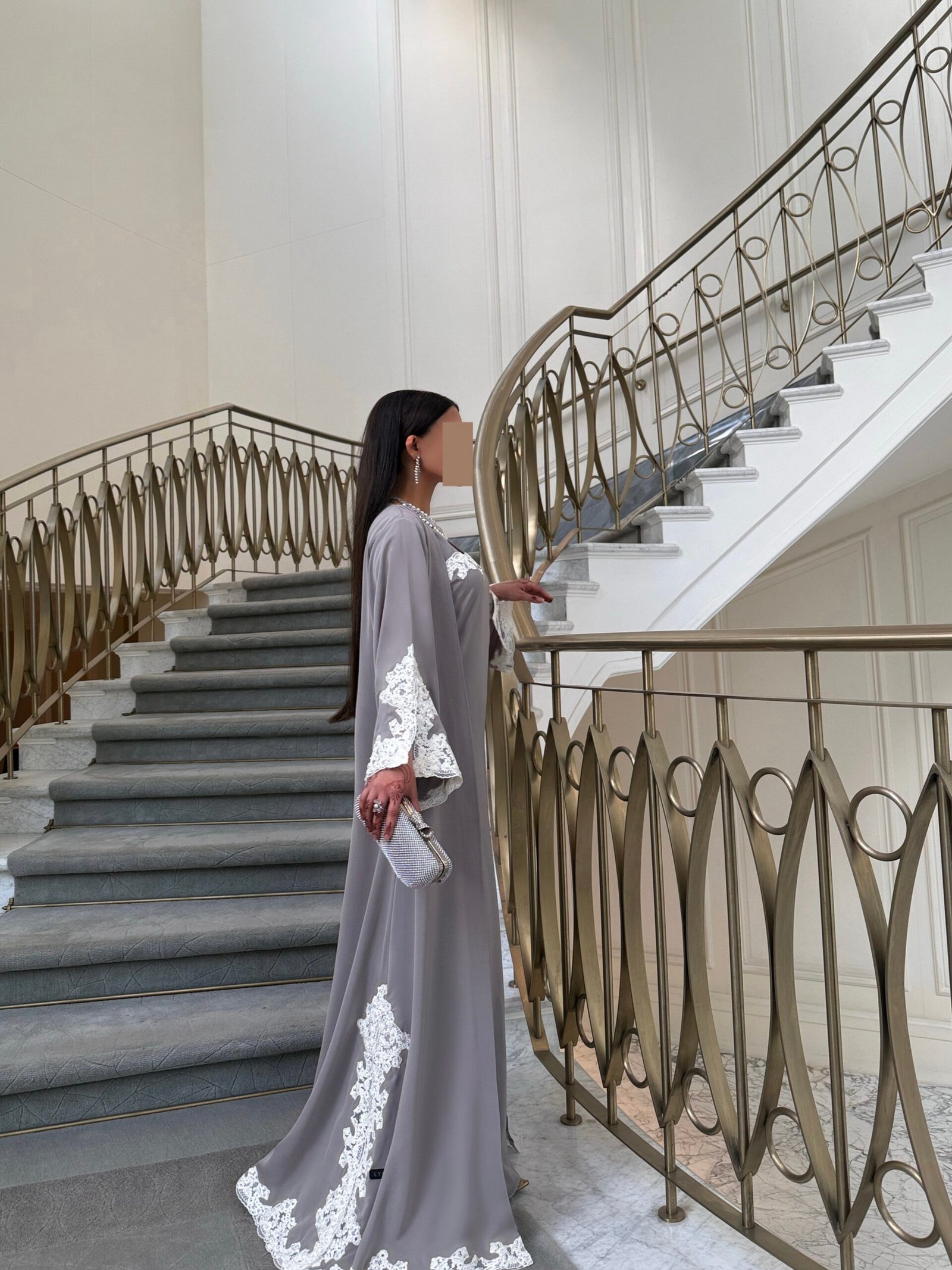 Sage Celine Set (Pre-Order) - Image 9